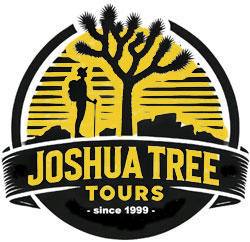 Joshua Tree Tours – Don't miss a thing at all! 